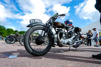 Vintage-motorcycle-club;eventdigitalimages;no-limits-trackdays;peter-wileman-photography;vintage-motocycles;vmcc-banbury-run-photographs